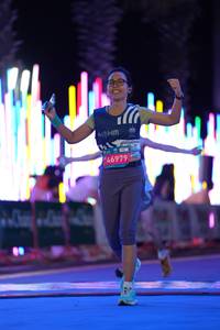 BIB: 
                            <button type="button" onclick="openModal(23806446)" class="btn btn-primary btn-sm float-right btn-popup" data-toggle="modal" data-target=".modal-high-quality">
                        <i class="fas fa-shopping-cart"></i> Add to Cart
                    </button>
                                            <button type="button" onclick="isThisMe(23806446, true)" class="btn btn-success btn-sm float-right btn-popup btn-isme hidden" data-toggle="tooltip" data-placement="bottom" title="นี่คือรูปของคุณใช่ไหม คลิกที่นี่เพื่อเอาเข้าอัลบั้ม">
                        <i class="fas fa-plus"></i> Add to album
                    </button>
                    <button type="button" onclick="isThisMe(23806446, false)" class="btn btn-warning btn-sm float-right btn-popup btn-isnotme hidden">
                        <i class="fas fa-ban"></i> Remove from album
                    </button>